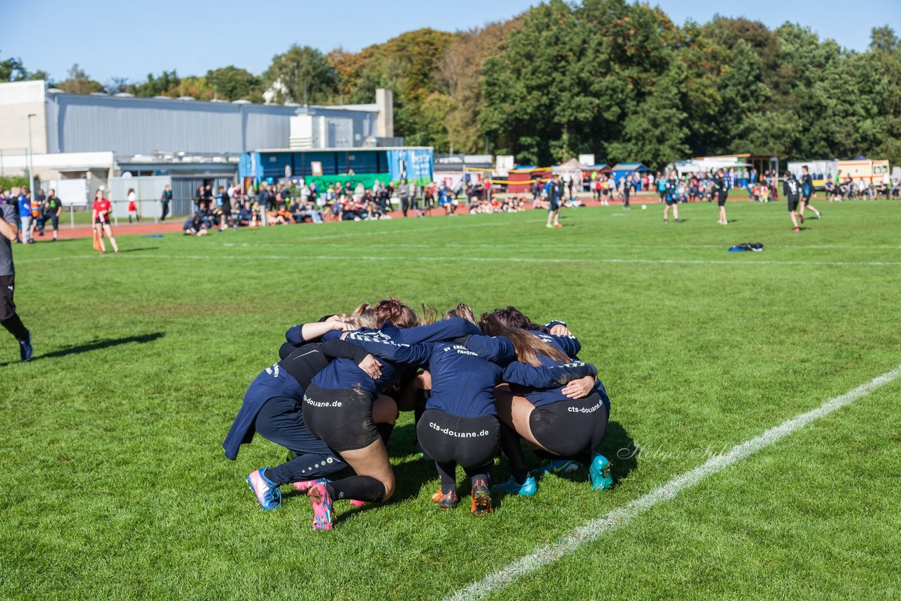 Bild 523 - U16 Deutsche Meisterschaft